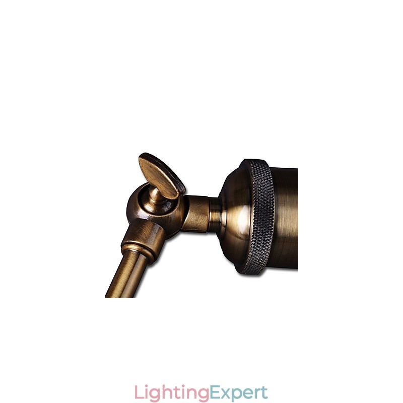 Loft Wall Lamp Vintage Light Wall Lamp Lamparas Industrial Lighting Lamp Lamps For Living Room Bedroom residential lighting fixtures
