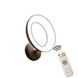 Modern Contemporary Others Feature for Mini Style Ambient Light Wall Sconces Wall Light