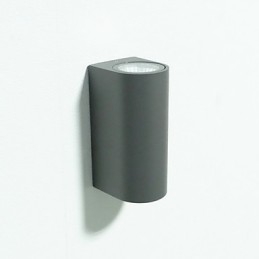 Modern Contemporary Modern Comtemporary Country Black Oxide Finish Feature for Ambient Light Wall Sconces