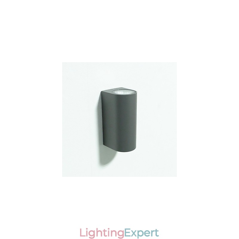 Modern Contemporary Modern Comtemporary Country Black Oxide Finish Feature for Ambient Light Wall Sconces