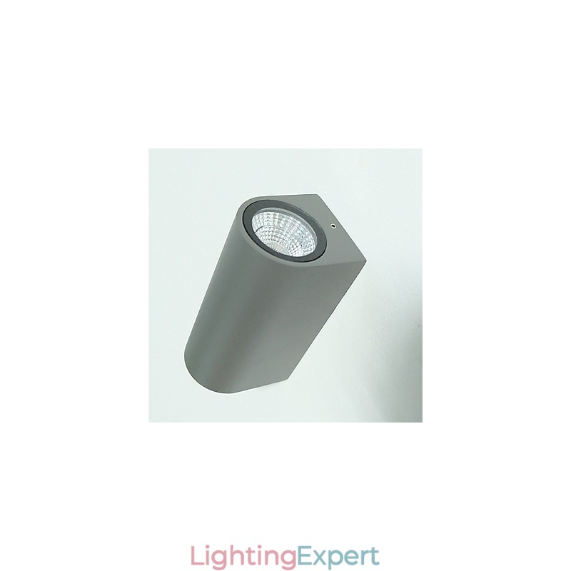 Modern Contemporary Modern Comtemporary Country Black Oxide Finish Feature for Ambient Light Wall Sconces