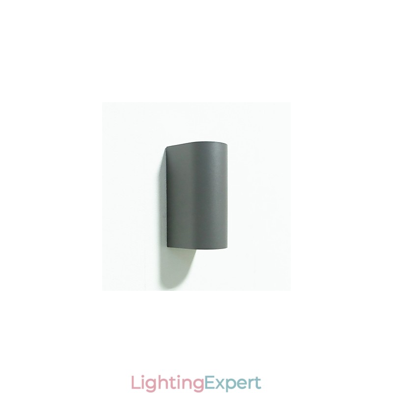 Modern Contemporary Modern Comtemporary Country Black Oxide Finish Feature for Ambient Light Wall Sconces