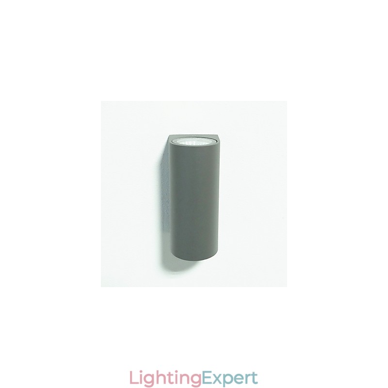 Modern Contemporary Modern Comtemporary Country Black Oxide Finish Feature for Ambient Light Wall Sconces