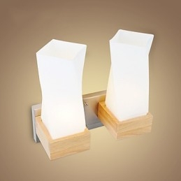 Modern Contemporary Feature for Uplight Wall Sconces Wall Light