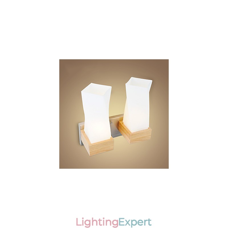 Modern Contemporary Feature for Uplight Wall Sconces Wall Light