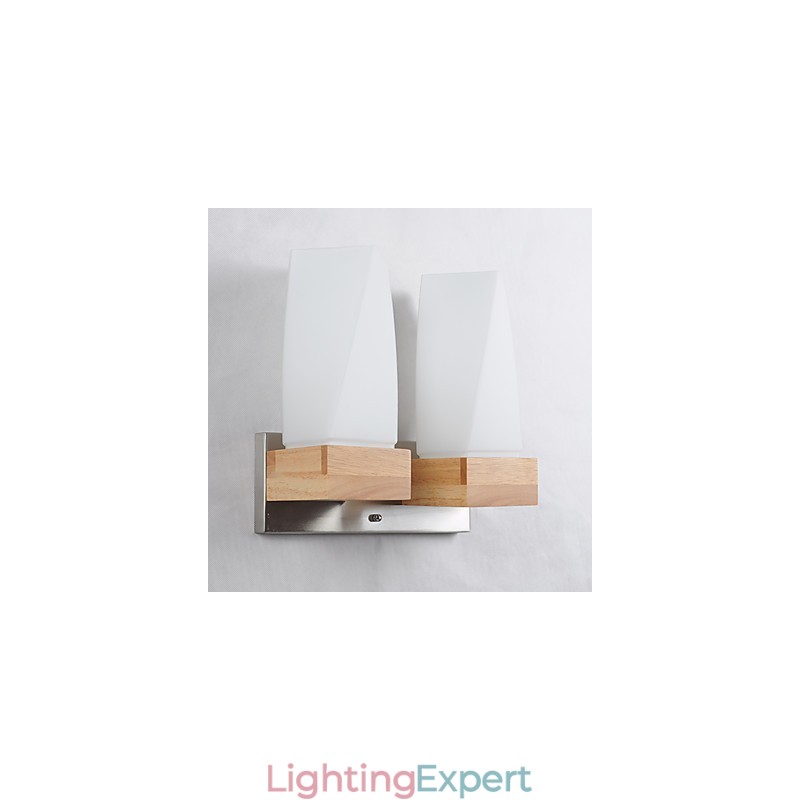 Modern Contemporary Feature for Uplight Wall Sconces Wall Light