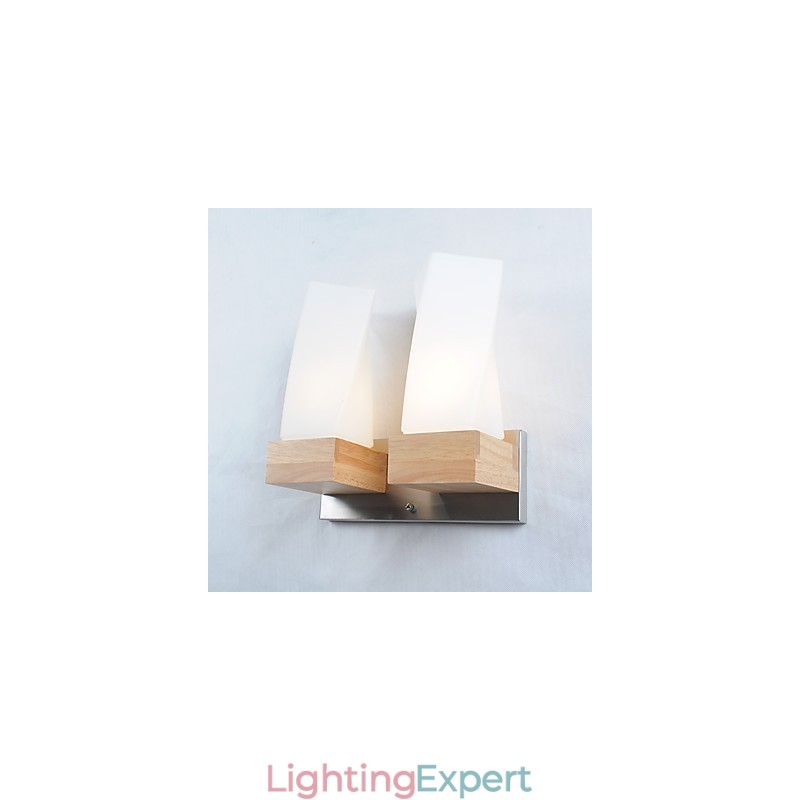Modern Contemporary Feature for Uplight Wall Sconces Wall Light
