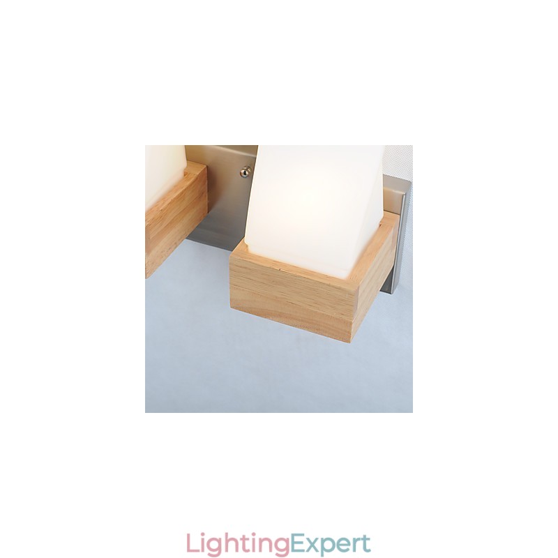 Modern Contemporary Feature for Uplight Wall Sconces Wall Light