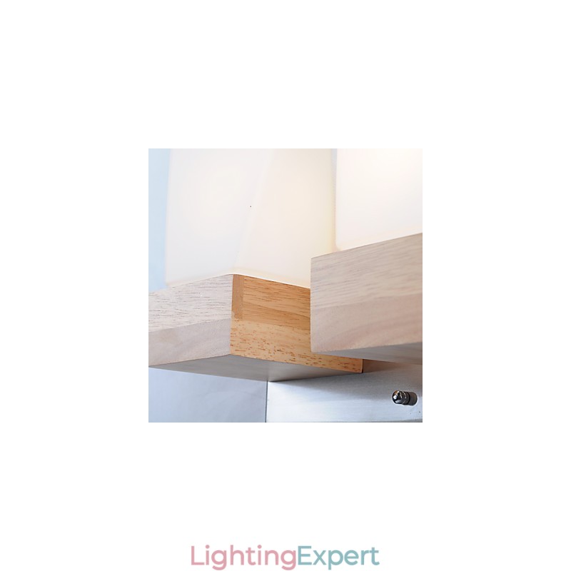 Modern Contemporary Feature for Uplight Wall Sconces Wall Light
