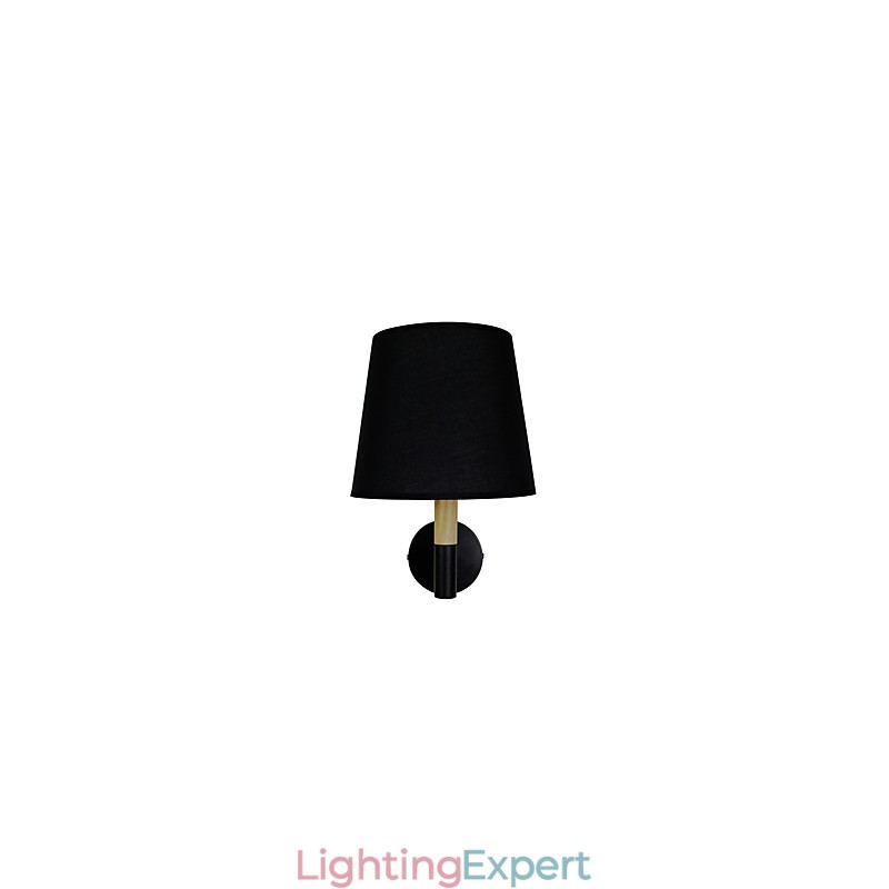 Modern Wall Light Contemporary Others Feature for Mini Style Ambient Light Wall Sconces