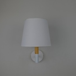 Modern Wall Light Contemporary Others Feature for Mini Style Ambient Light Wall Sconces
