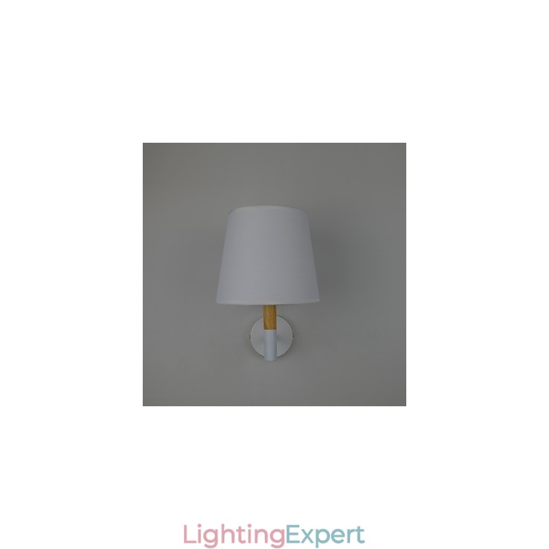 Modern Wall Light Contemporary Others Feature for Mini Style Ambient Light Wall Sconces