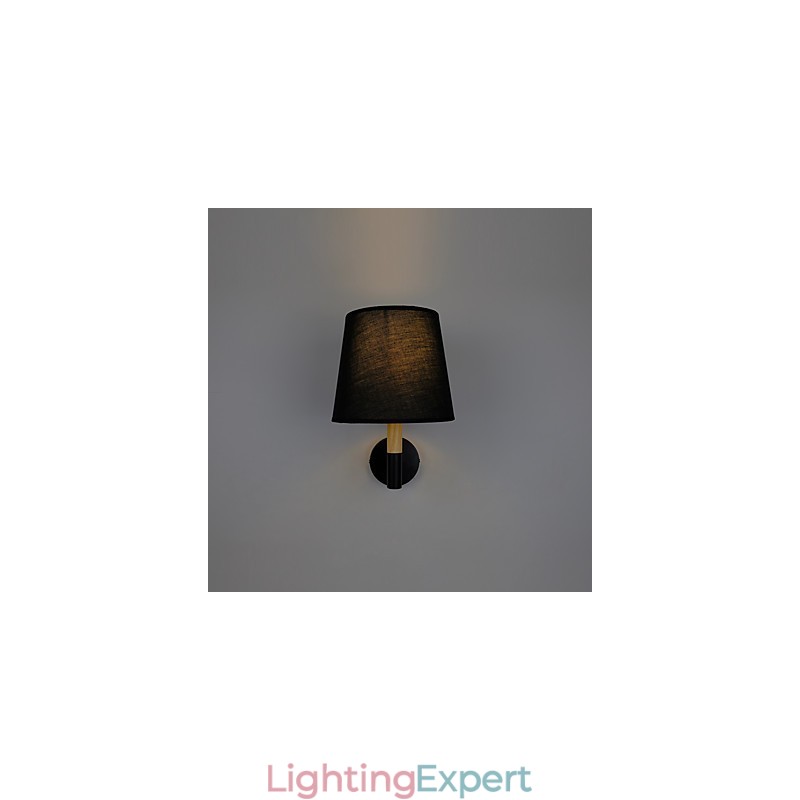 Modern Wall Light Contemporary Others Feature for Mini Style Ambient Light Wall Sconces