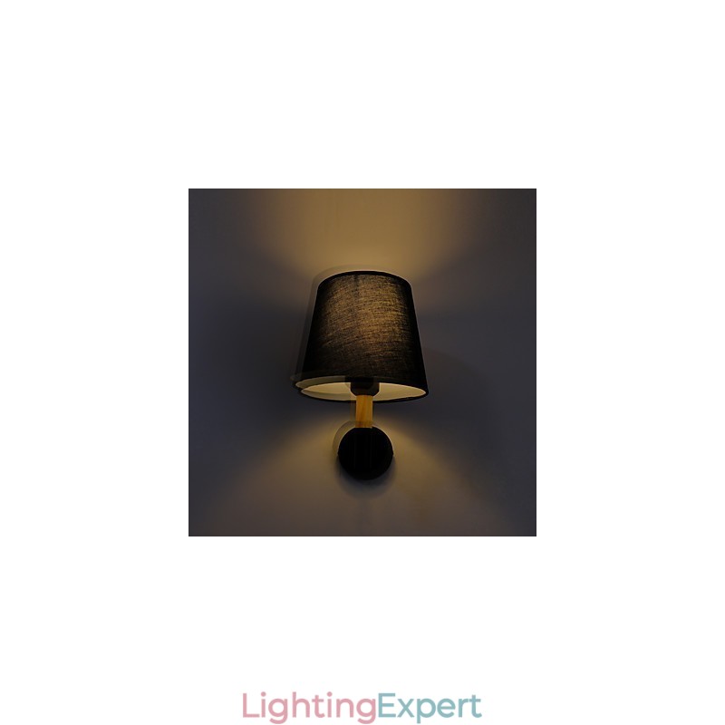 Modern Wall Light Contemporary Others Feature for Mini Style Ambient Light Wall Sconces