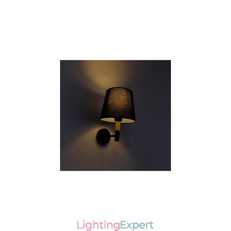 Modern Wall Light Contemporary Others Feature for Mini Style Ambient Light Wall Sconces