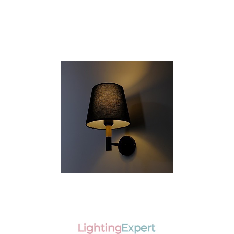 Modern Wall Light Contemporary Others Feature for Mini Style Ambient Light Wall Sconces