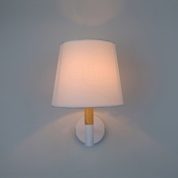Modern Wall Light Contemporary Others Feature for Mini Style Ambient Light Wall Sconces