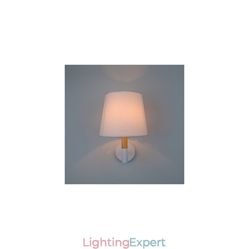 Modern Wall Light Contemporary Others Feature for Mini Style Ambient Light Wall Sconces