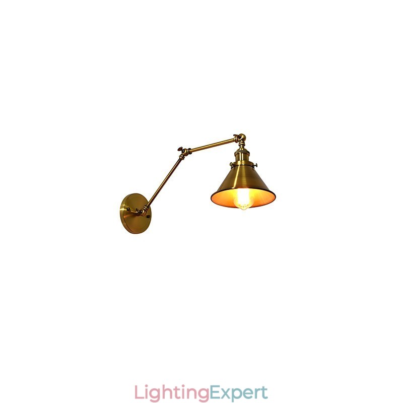 Wall Light Wall Sconces Wall Iron Wall Lamp Dumb Black Lightsaber Lamp On Wall