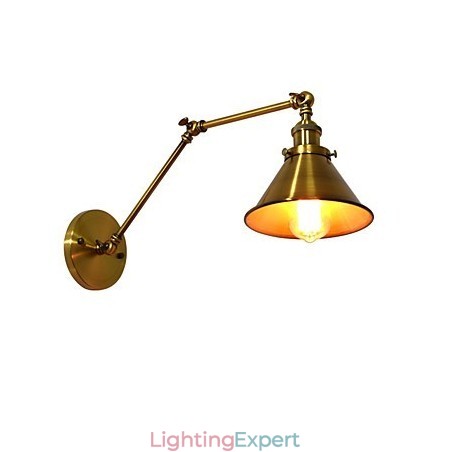 Wall Light Wall Sconces Wall Iron Wall Lamp Dumb Black Lightsaber Lamp On Wall Wall Light Wall Sconces Wall Iron Wall Lamp Dumb Black Lightsaber Lamp On Wall