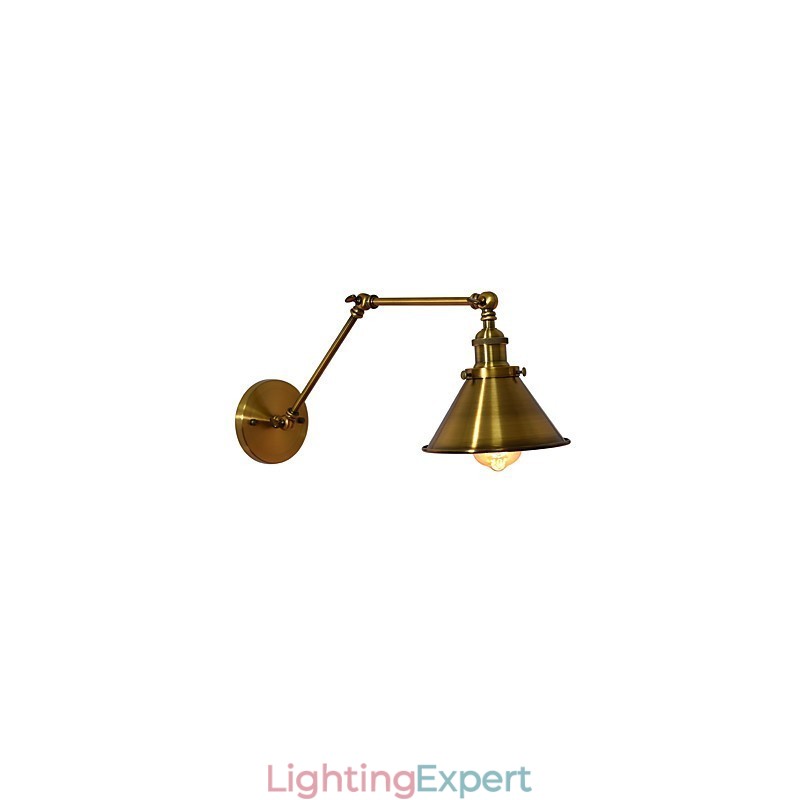 Wall Light Wall Sconces Wall Iron Wall Lamp Dumb Black Lightsaber Lamp On Wall