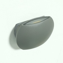 Modern Contemporary Modern Comtemporary Country Black Oxide Finish Feature for Ambient Light Wall Sconces