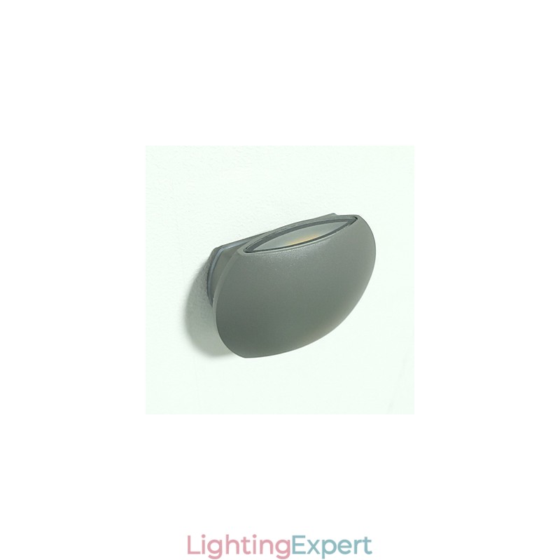 Modern Contemporary Modern Comtemporary Country Black Oxide Finish Feature for Ambient Light Wall Sconces