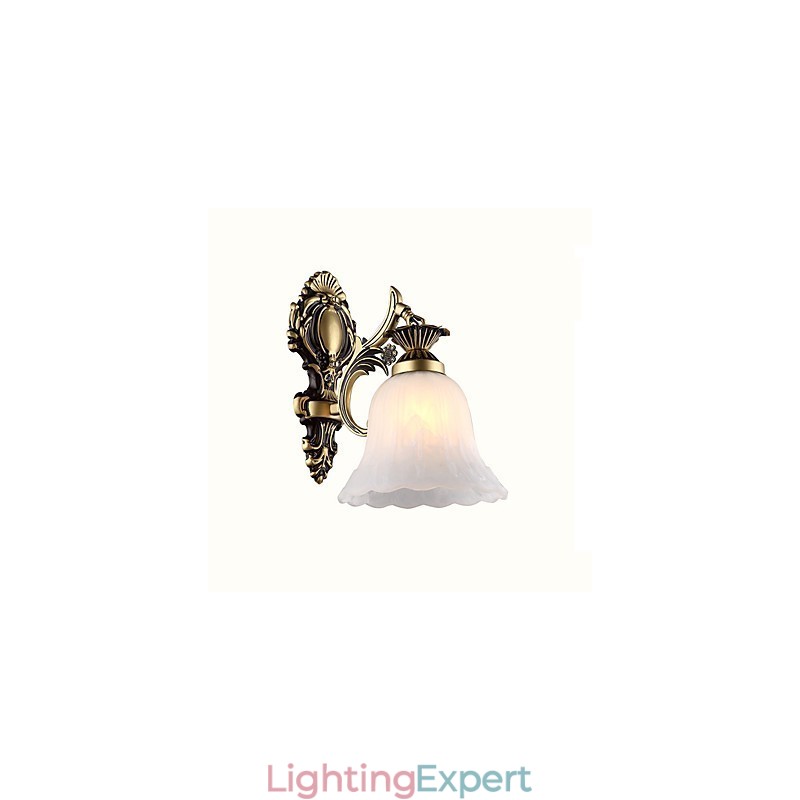Modern Contemporary Painting Feature for Downlight Wall Sconces Wall Light