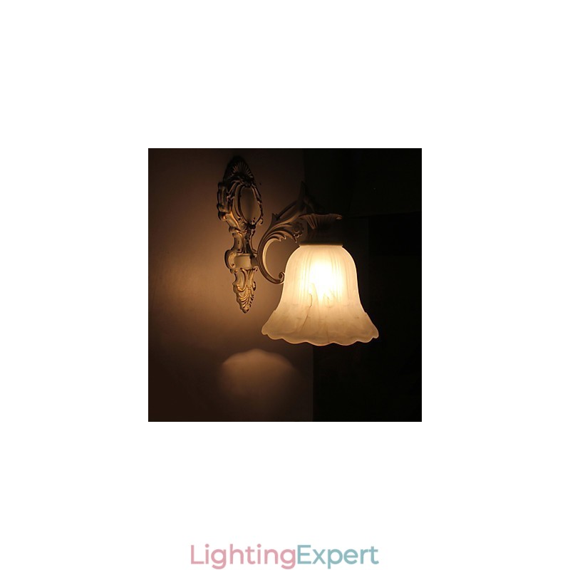 Modern Contemporary Painting Feature for Downlight Wall Sconces Wall Light
