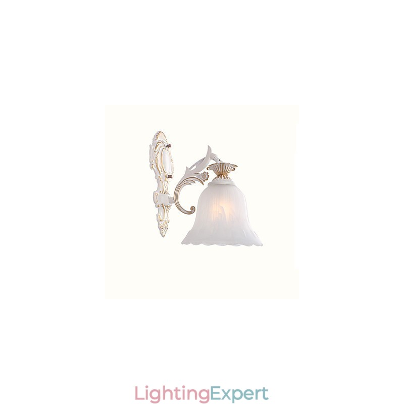 Modern Contemporary Painting Feature for Downlight Wall Sconces Wall Light