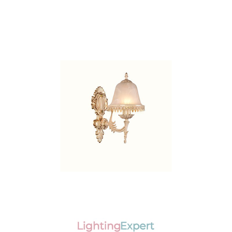 Modern Contemporary Painting Feature for Ambient Light Wall Sconces Wall Light