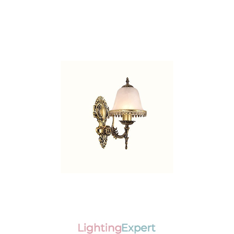 Modern Contemporary Painting Feature for Ambient Light Wall Sconces Wall Light