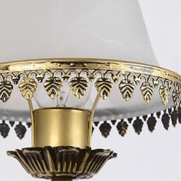 Modern Contemporary Painting Feature for Ambient Light Wall Sconces Wall Light