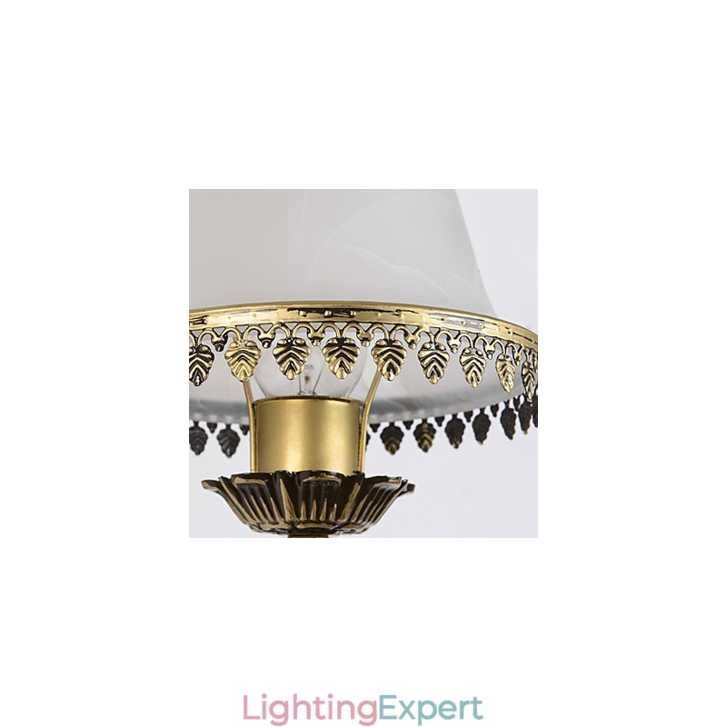 Modern Contemporary Painting Feature for Ambient Light Wall Sconces Wall Light