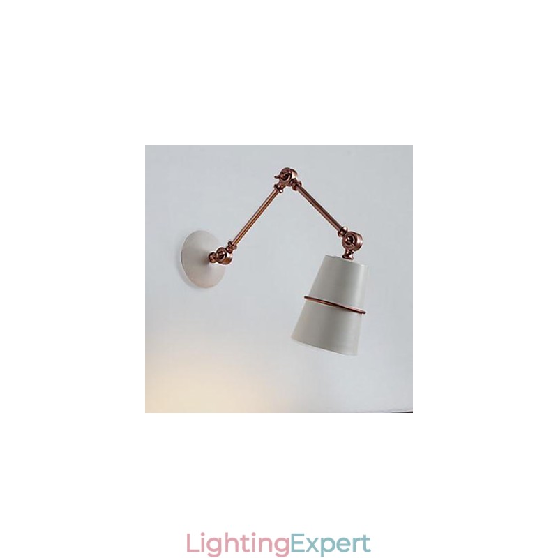 Wall Lamp Postmodern Simple Restaurant Art Lamp Bedroom Designer Office Desk Bedside Lamp