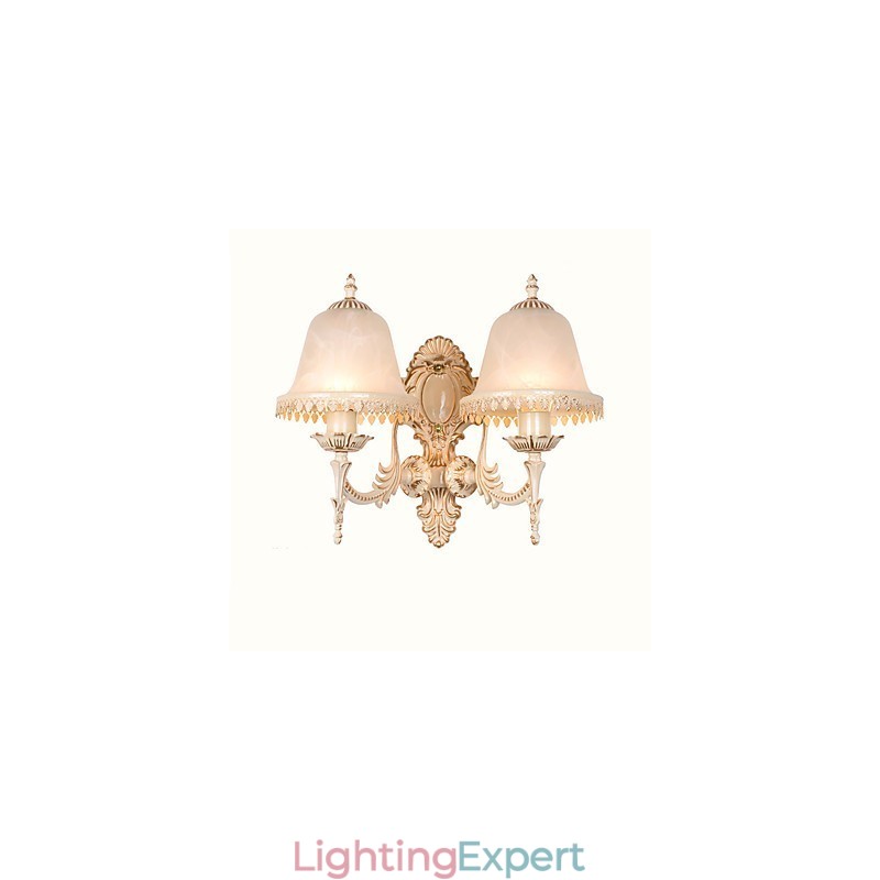 Modern Contemporary Painting Feature for Ambient Light Wall Sconces Wall Light