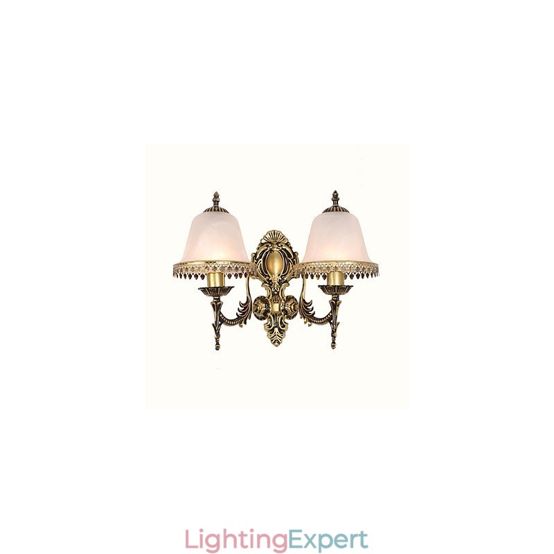 Modern Contemporary Painting Feature for Ambient Light Wall Sconces Wall Light