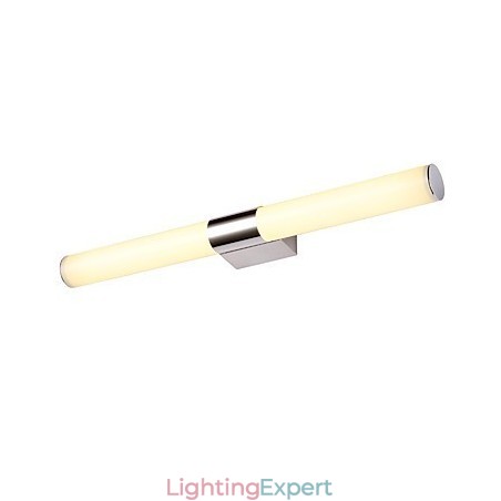 Modern Contemporary for Ambient Light Wall Sconces Wall Light Modern Contemporary for Ambient Light Wall Sconces Wall Light