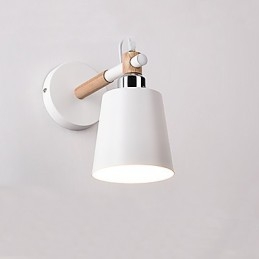Vintage Industry Wall Sconces Living Room Dining RoomKitchen Cafe Bars Bar Table Wall Lamp