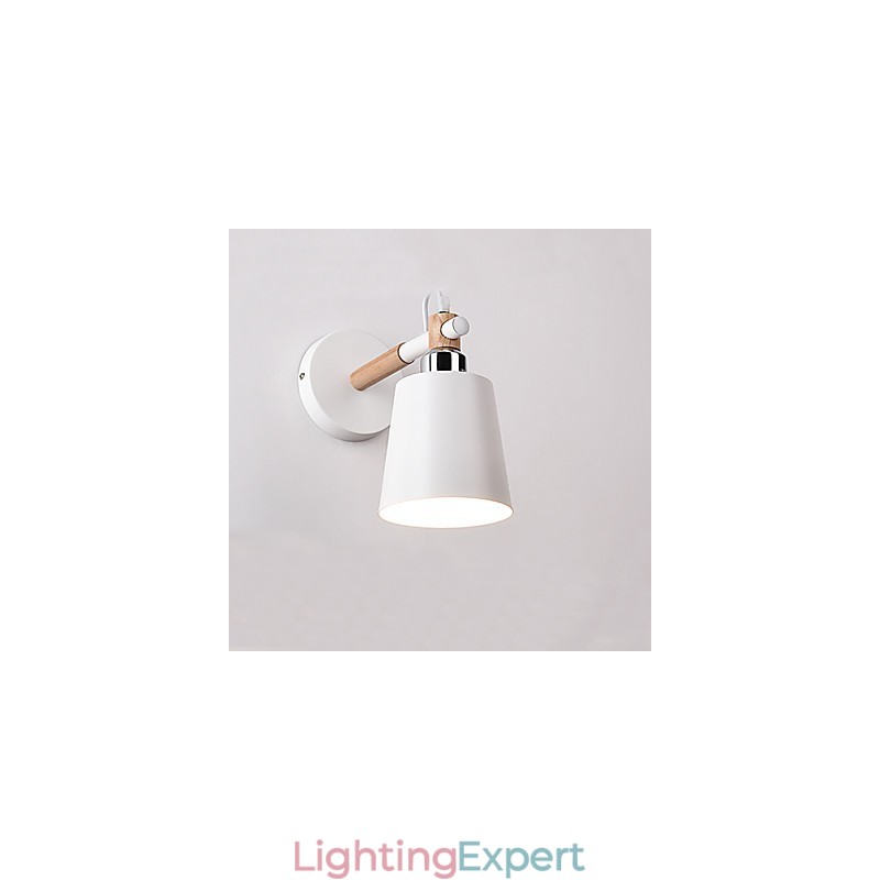 Vintage Industry Wall Sconces Living Room Dining RoomKitchen Cafe Bars Bar Table Wall Lamp
