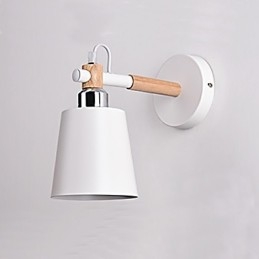 Vintage Industry Wall Sconces Living Room Dining RoomKitchen Cafe Bars Bar Table Wall Lamp