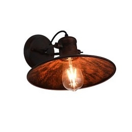 Wall Light Wall Sconces Wall Lamp Dumb Black Lightsaber Lamp On Wall