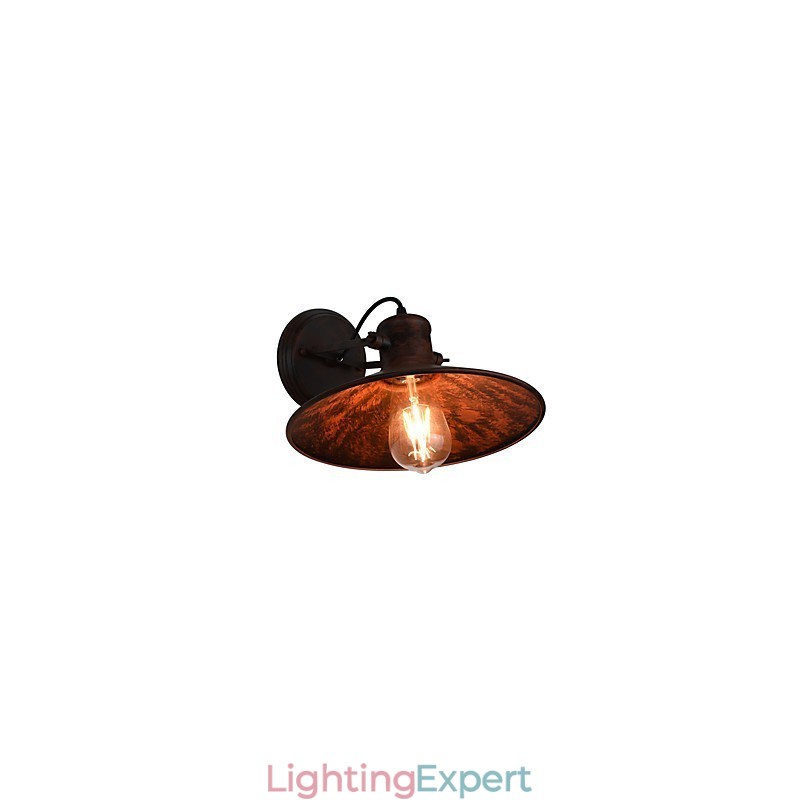 Wall Light Wall Sconces Wall Lamp Dumb Black Lightsaber Lamp On Wall