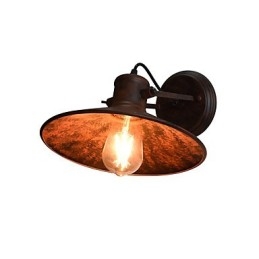 Wall Light Wall Sconces Wall Lamp Dumb Black Lightsaber Lamp On Wall