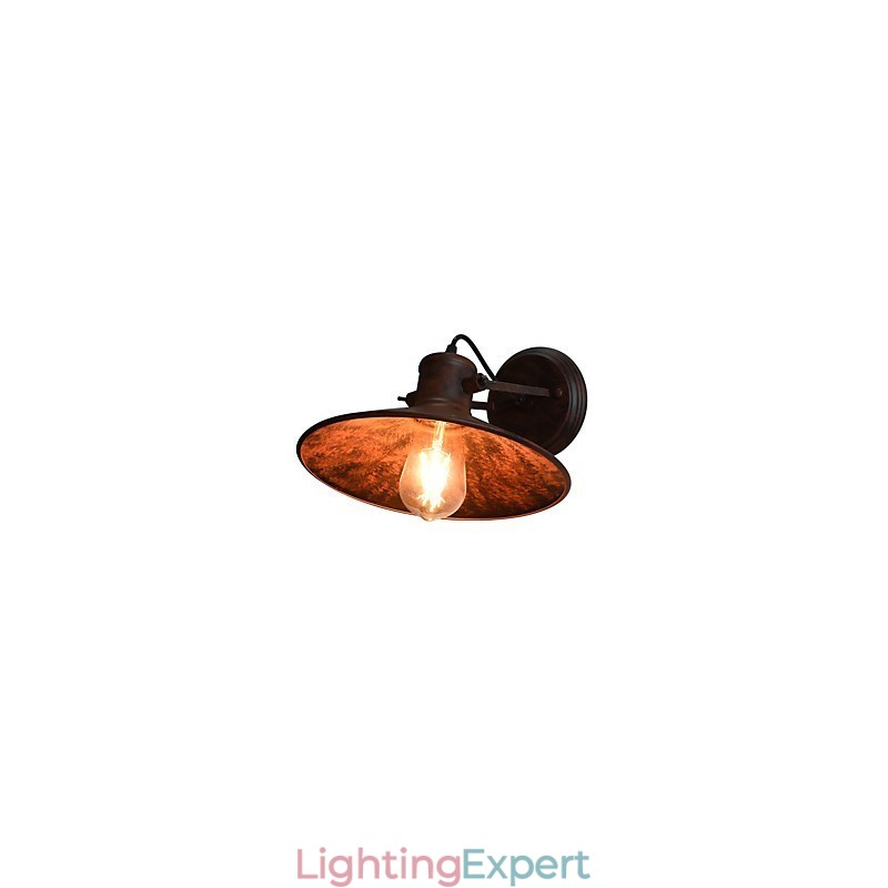 Wall Light Wall Sconces Wall Lamp Dumb Black Lightsaber Lamp On Wall