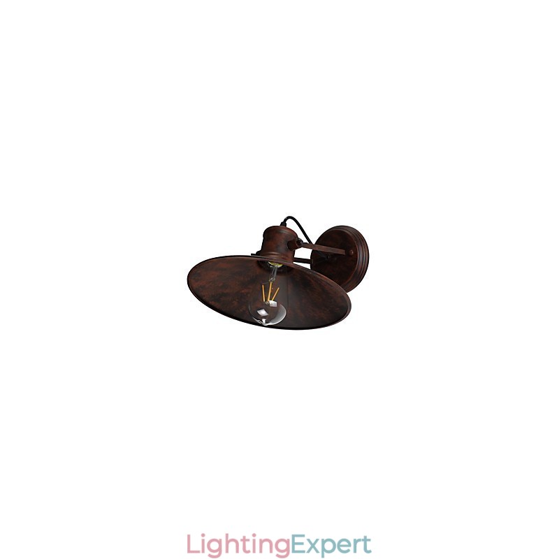 Wall Light Wall Sconces Wall Lamp Dumb Black Lightsaber Lamp On Wall
