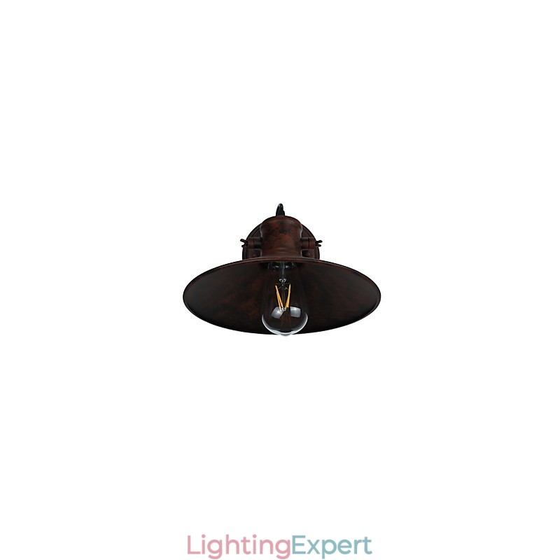 Wall Light Wall Sconces Wall Lamp Dumb Black Lightsaber Lamp On Wall