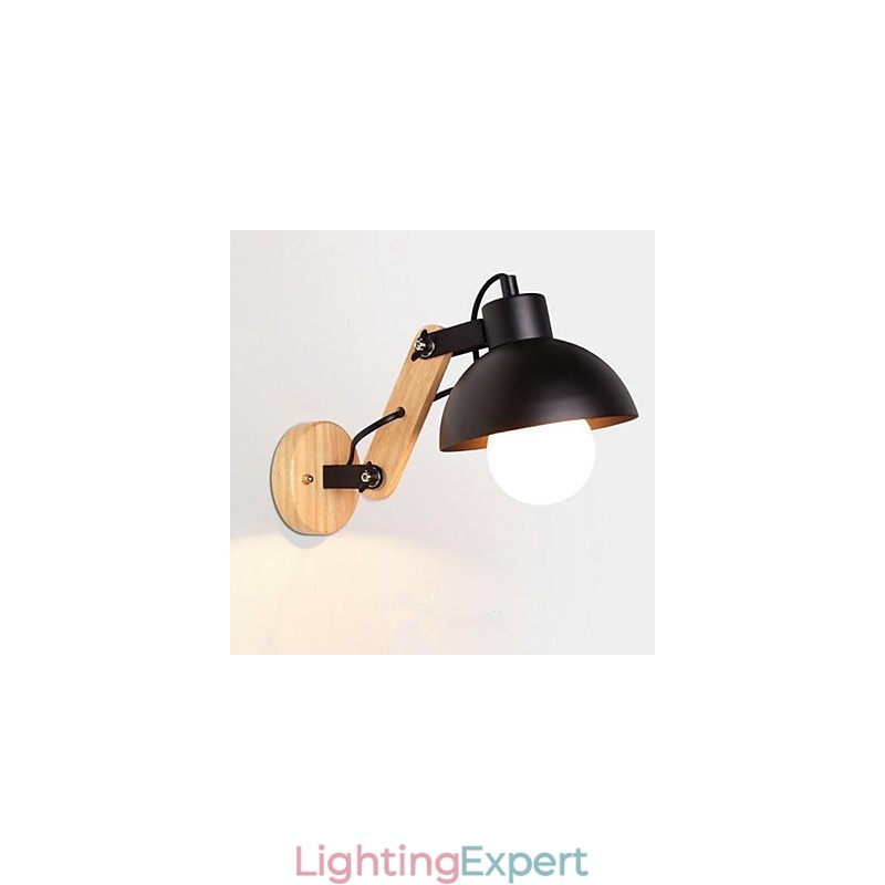 Wall Lamp Bedroom Lamp Corridor Corridor Wall Lamp