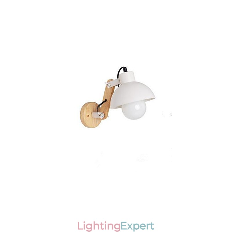 Wall Lamp Bedroom Lamp Corridor Corridor Wall Lamp