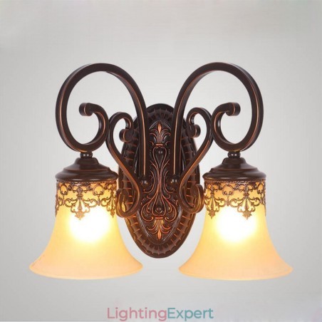 Modern Contemporary Electroplated Feature for Ambient Light Wall Sconces Wall Light Modern Contemporary Electroplated Feature for Ambient Light Wall Sconces Wall Light